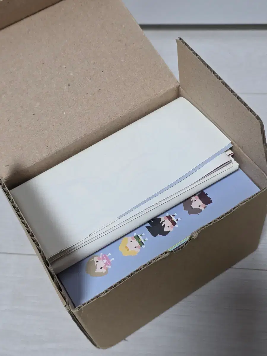 thumbnail-1